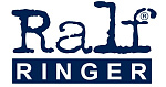 Ralf ringer